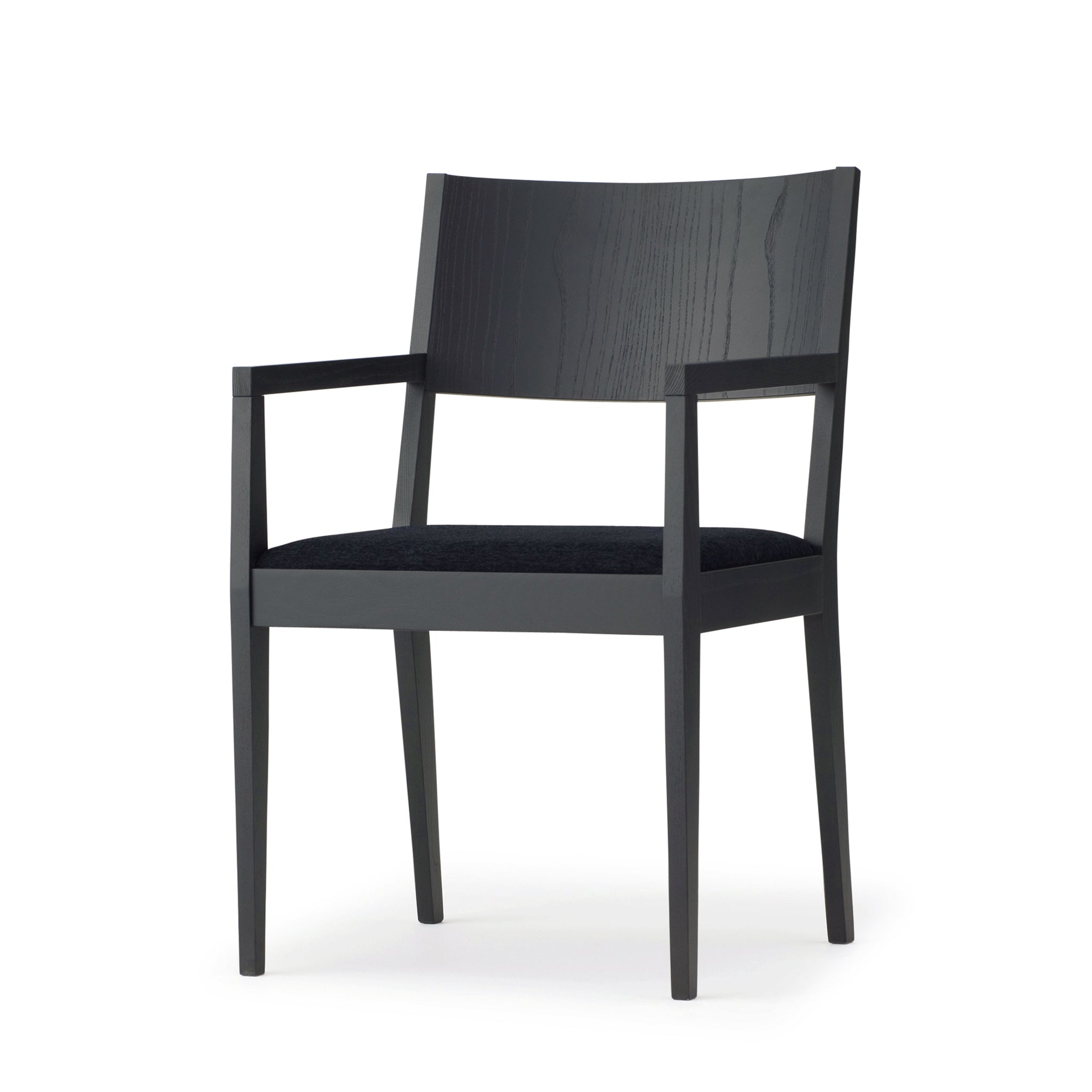 PM192_BASIL_armchair_K-1.jpg?v