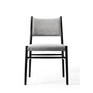 PM208_READY-MADE_side chair