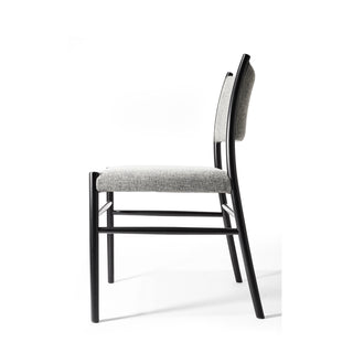 PM208_READY-MADE_side chair