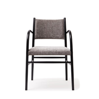 PM209_READY-MADE_armchair