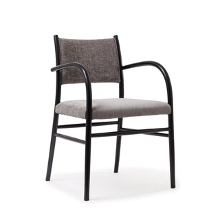 PM209_READY-MADE_armchair
