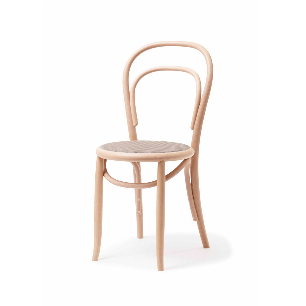 PM210_CAFÉ_side chair – ROCKSTONE
