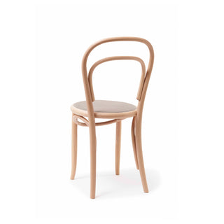 PM210_CAFÉ_side chair