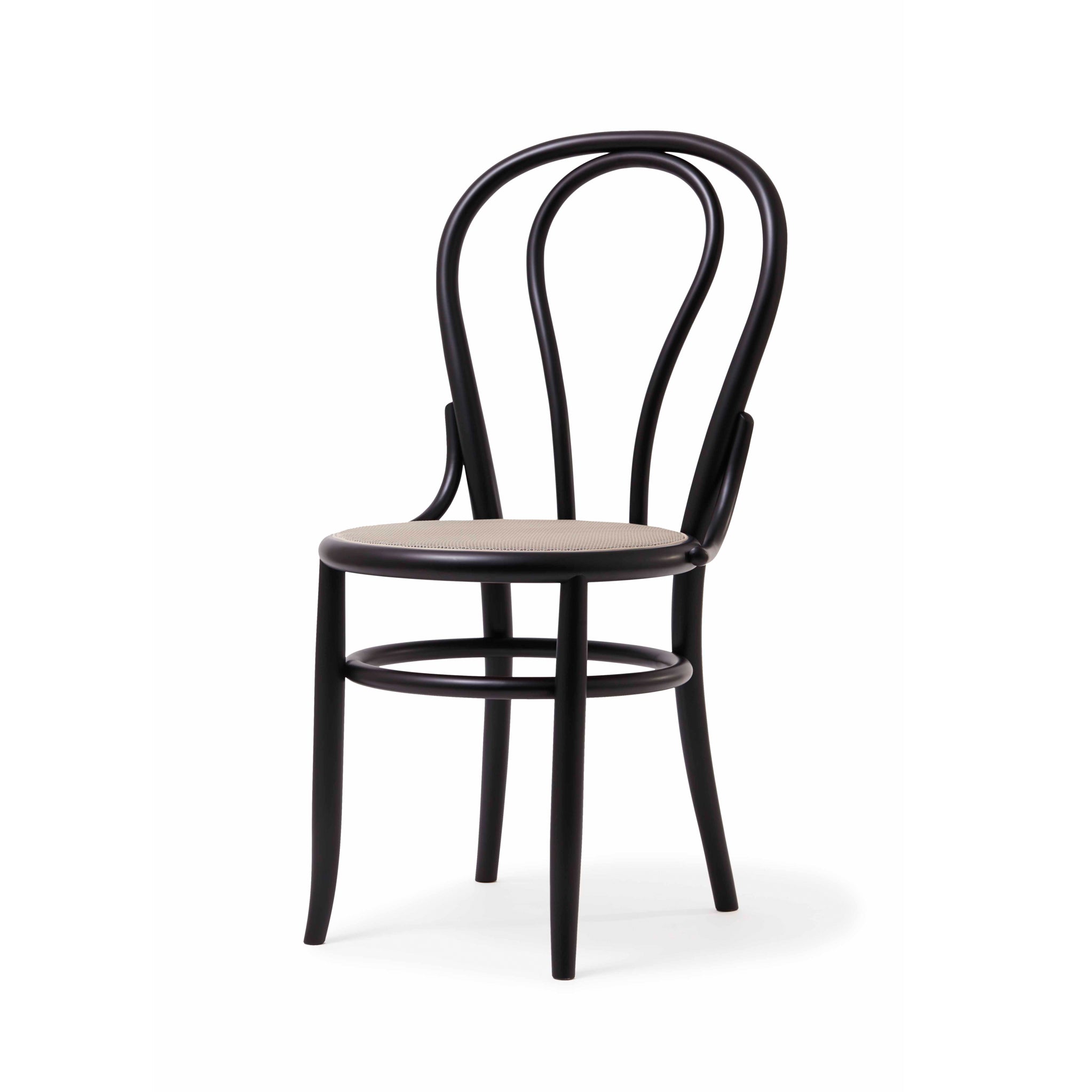 PM211_JOSEPH_side chair