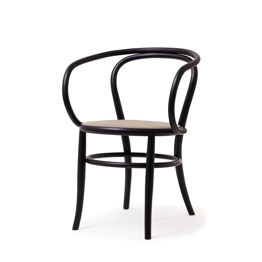 PM212armchair_03.jpg?v= 