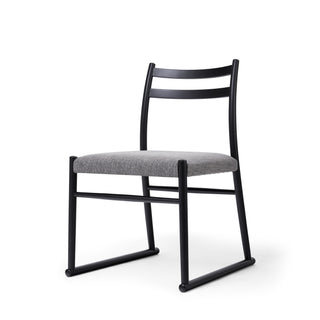 PM226_READY-MADE_side chair