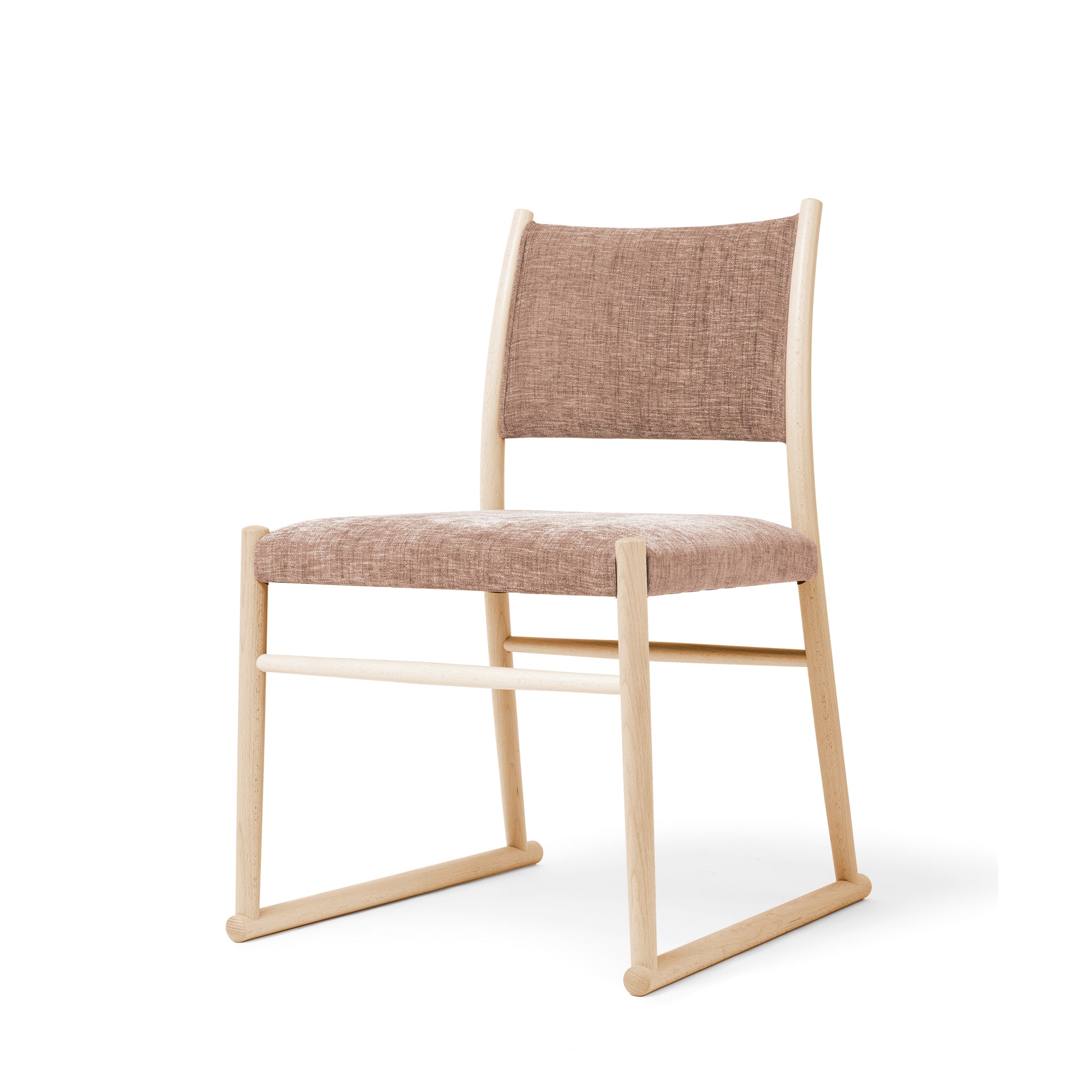 PM228_READY-MADE_side chair – ROCKSTONE