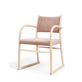 PM229_READY-MADE_armchair