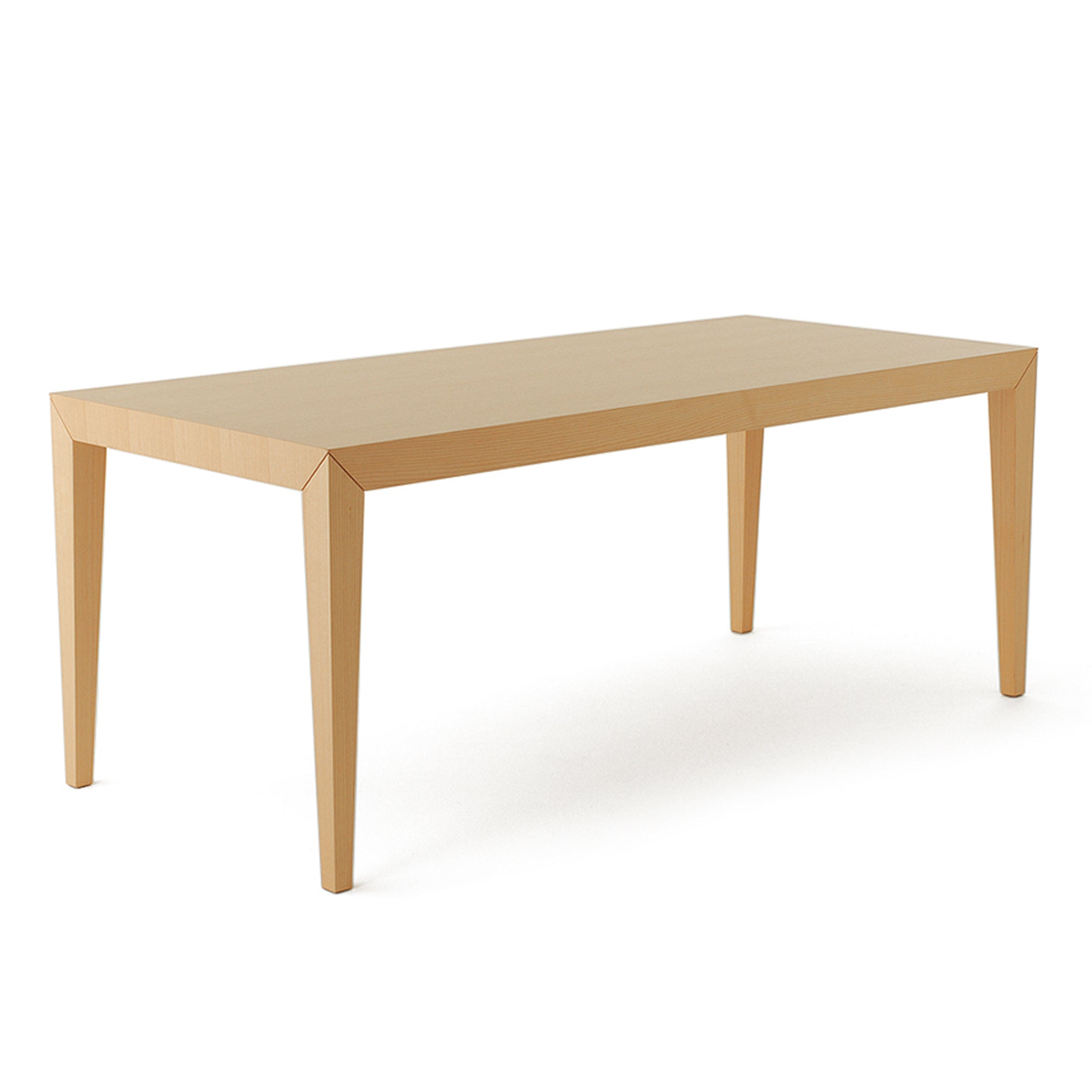 PM632_TOME_dining table