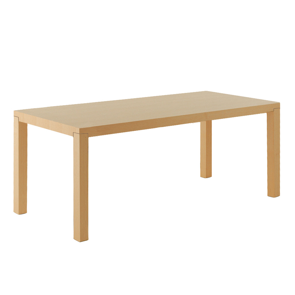 PM633_TELARNI_dining table – ROCKSTONE