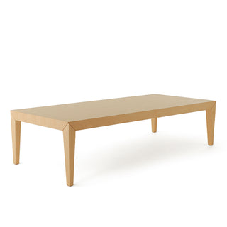 PM636_TOME_living table