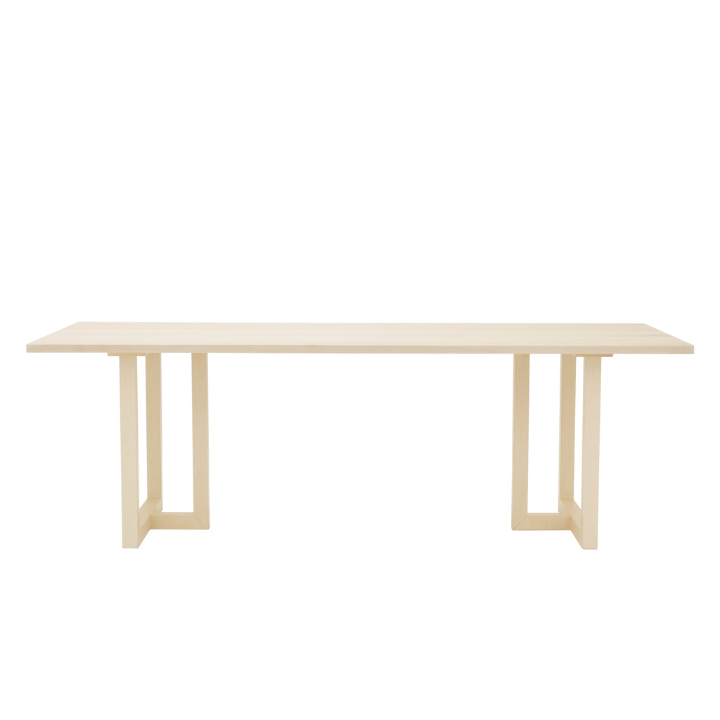 PM666_HOUJYO_diningtable_03. 