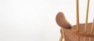 Takayama Wood Works