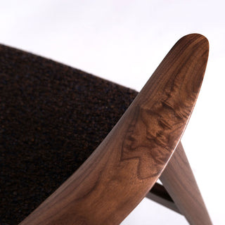 TONTO personal chair PM074
