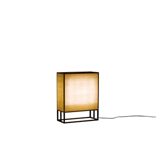 0916_table lamp