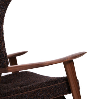 TONTO personal chair PM074