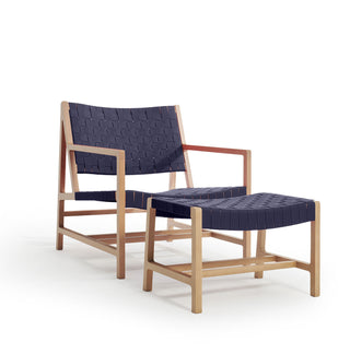 PM168_PM168-BT_PM168-TP_BOWSEN_ottoman