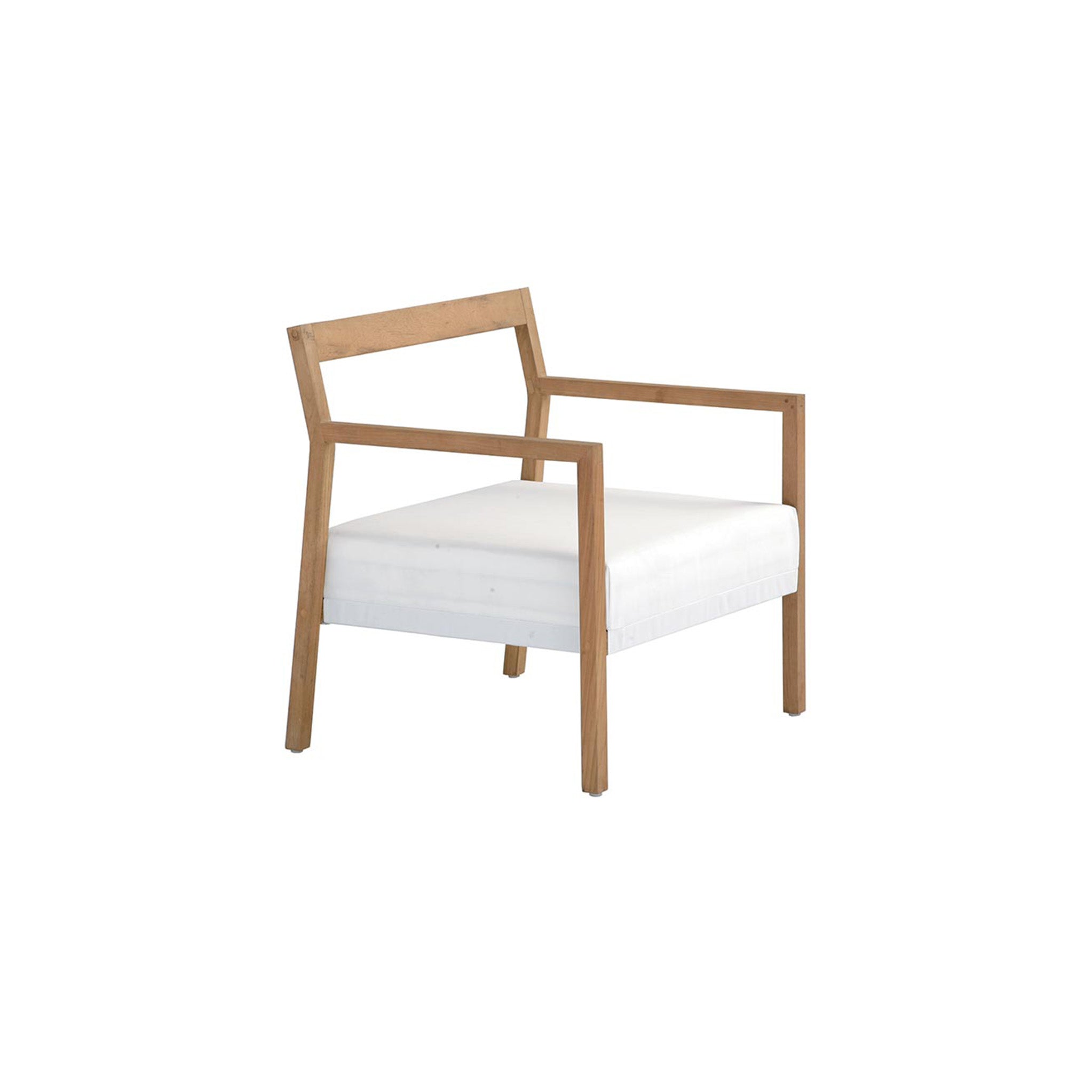 高級 Kenkoon ケンクーン タオルハンガー リゾート家具 ミニマムモダン① 高級 Kenkoon ケンクーン タオルハンガー リゾート家具 ミニマムモダン