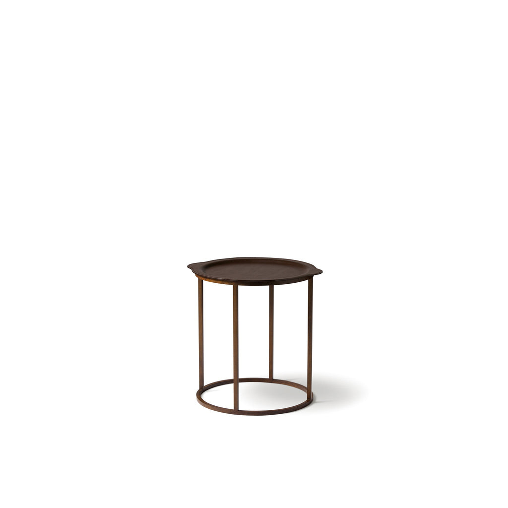 1004_tray table – ROCKSTONE