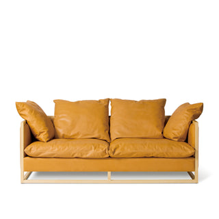 1020_2 seater sofa