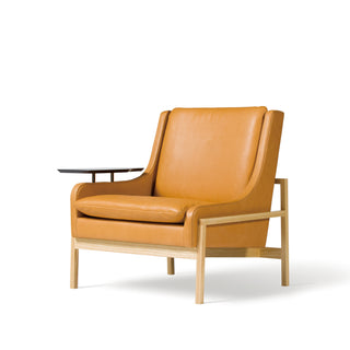 1023_salon chair (R)