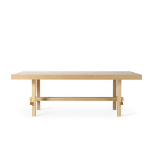 1103-21_dining table