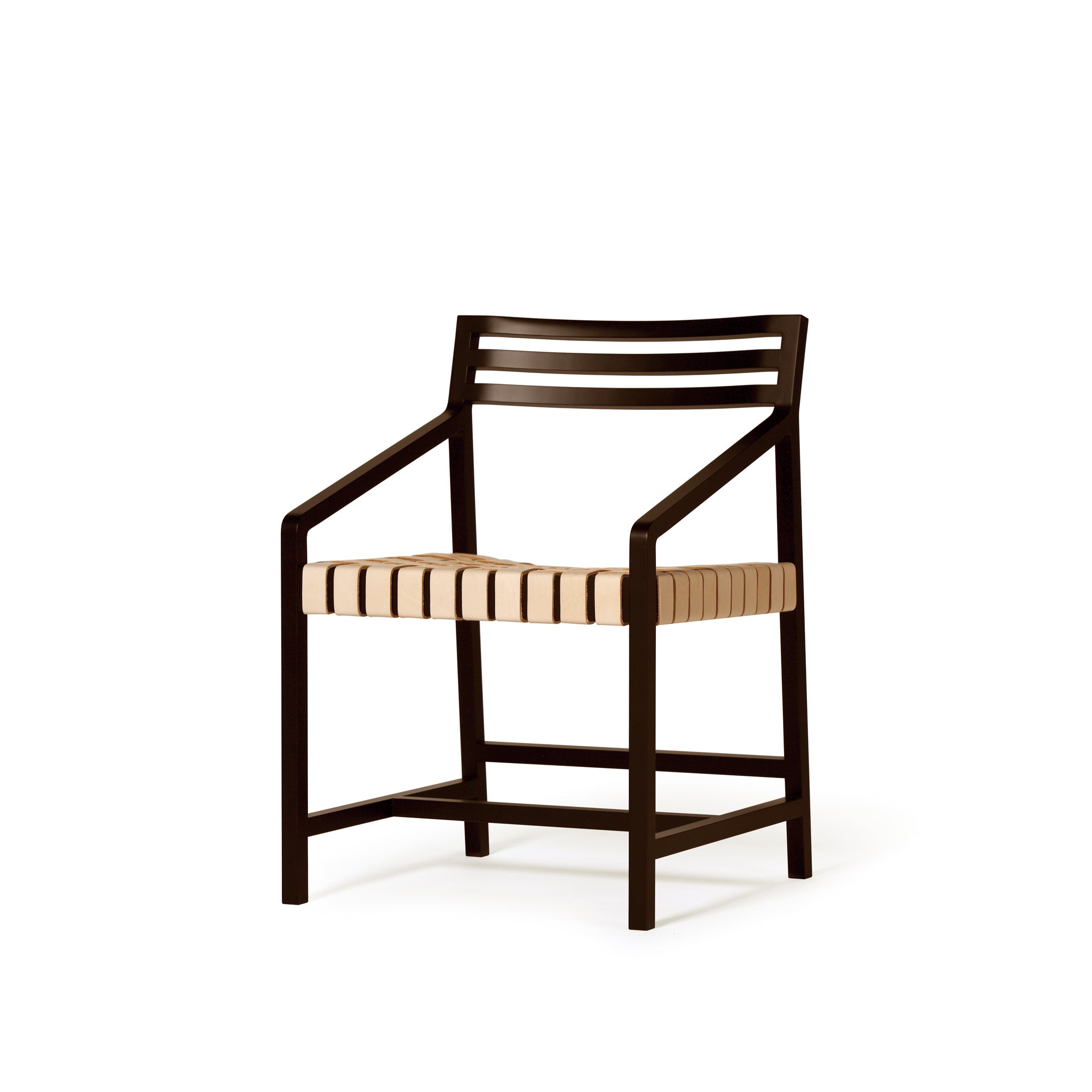 1113_dining armchair – ROCKSTONE