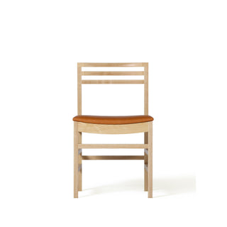 1114_desk chair