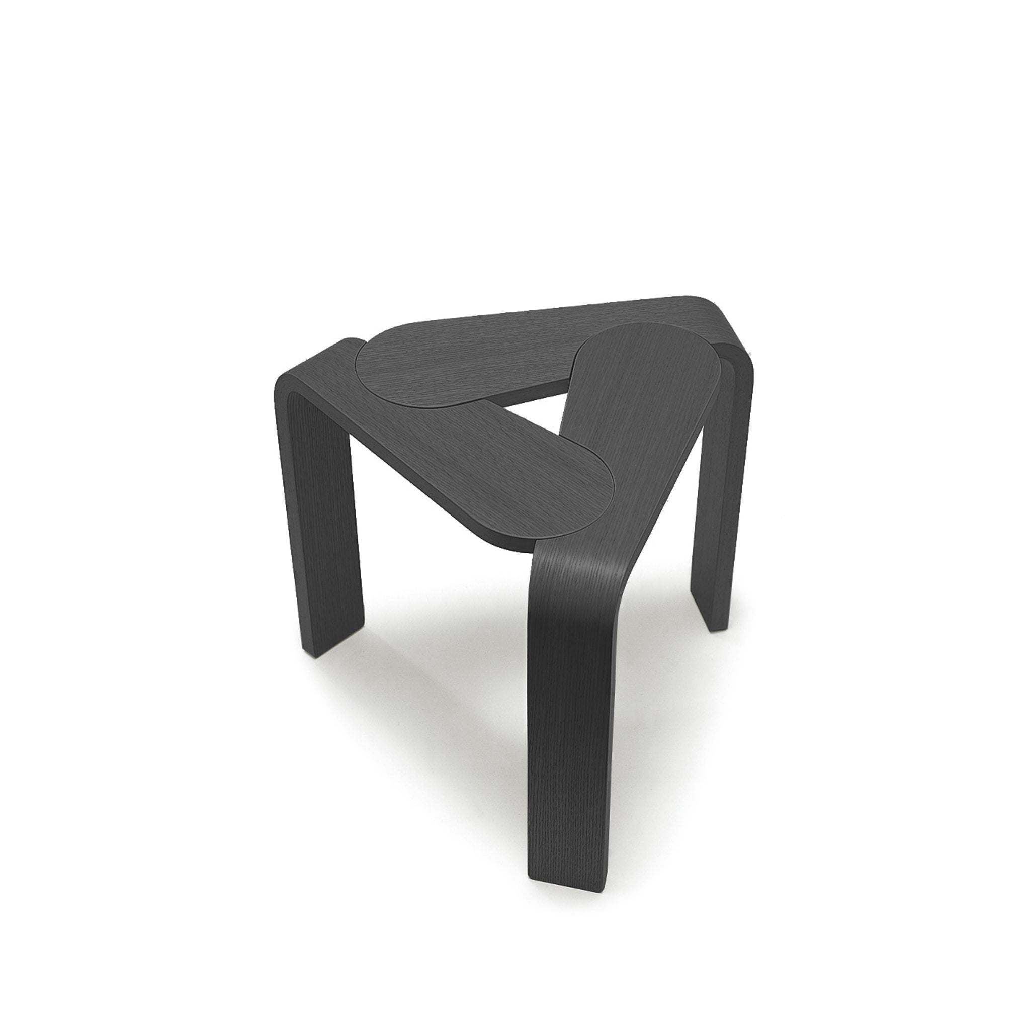 PM190_TOMOE_stool