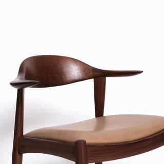 RAVA armchair PM281