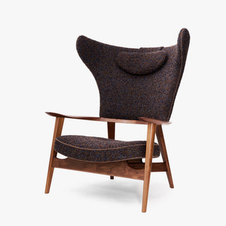 TONTO personal chair PM074