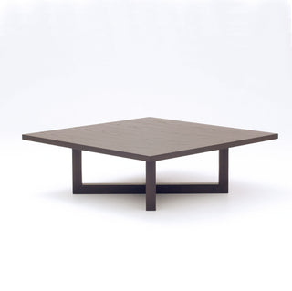 PM666_HOUJYO_order dining table