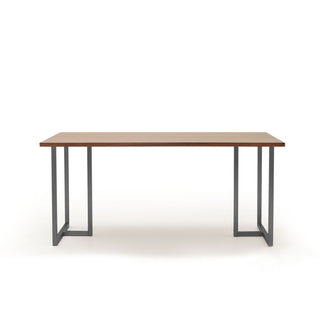 PM666_HOUJYO_order dining table