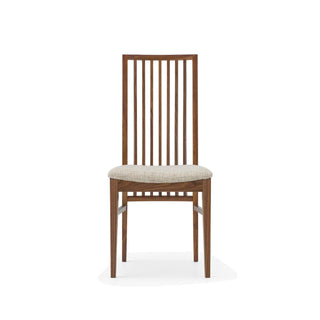PM163_GERRARD_side chair
