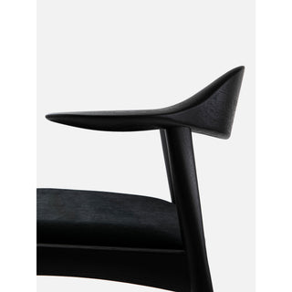 RAVA armchair PM281