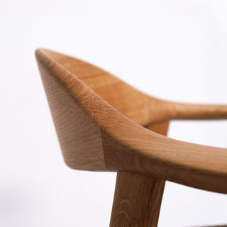 RAVA armchair PM281