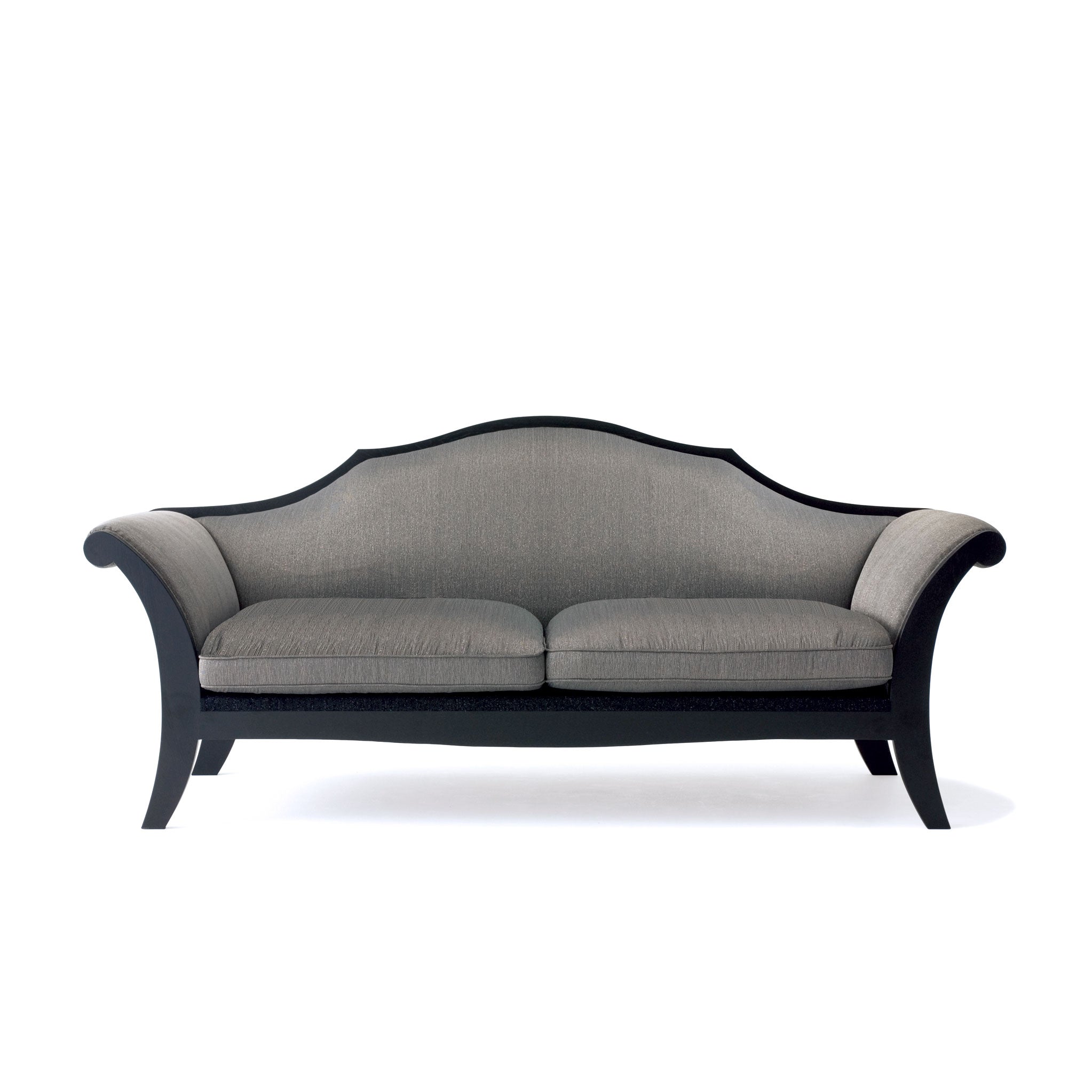 二人掛けソファ – ROCKSTONE