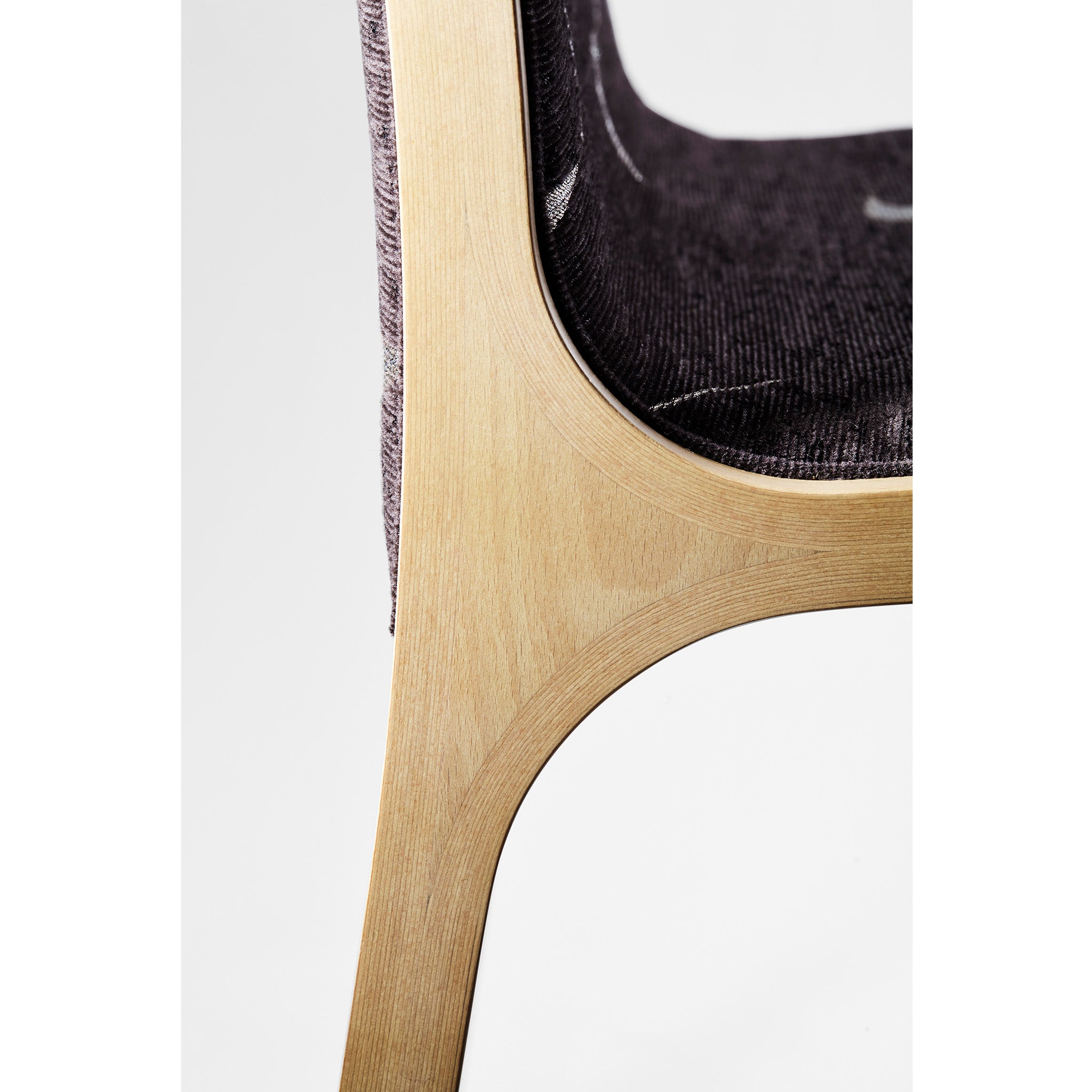 PM165_COMA-ISU_side chair – ROCKSTONE