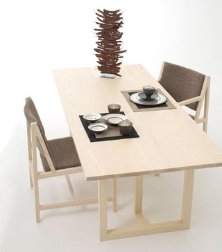 PM666_HOUJYO_order dining table