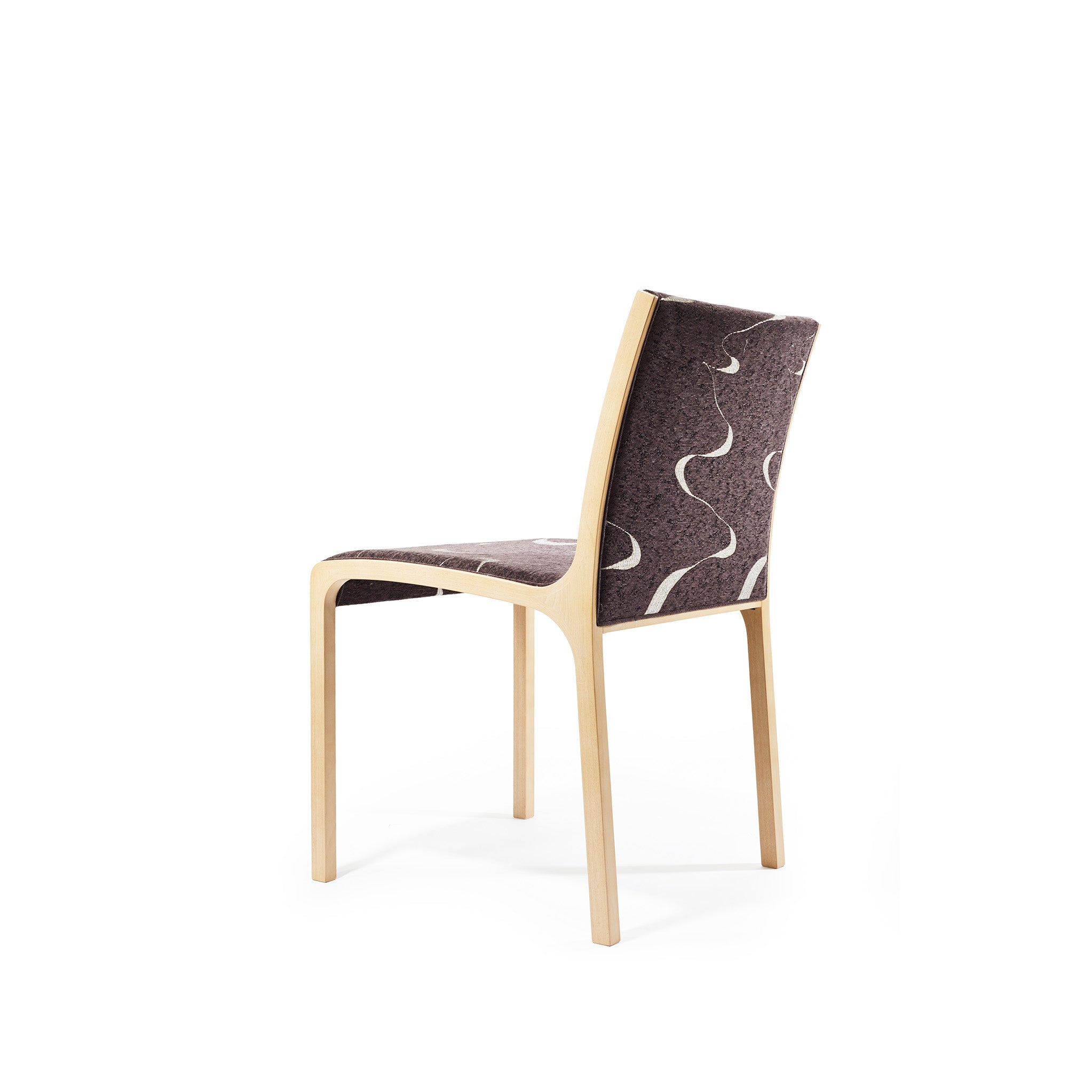 PM165_COMA-ISU_side chair – ROCKSTONE