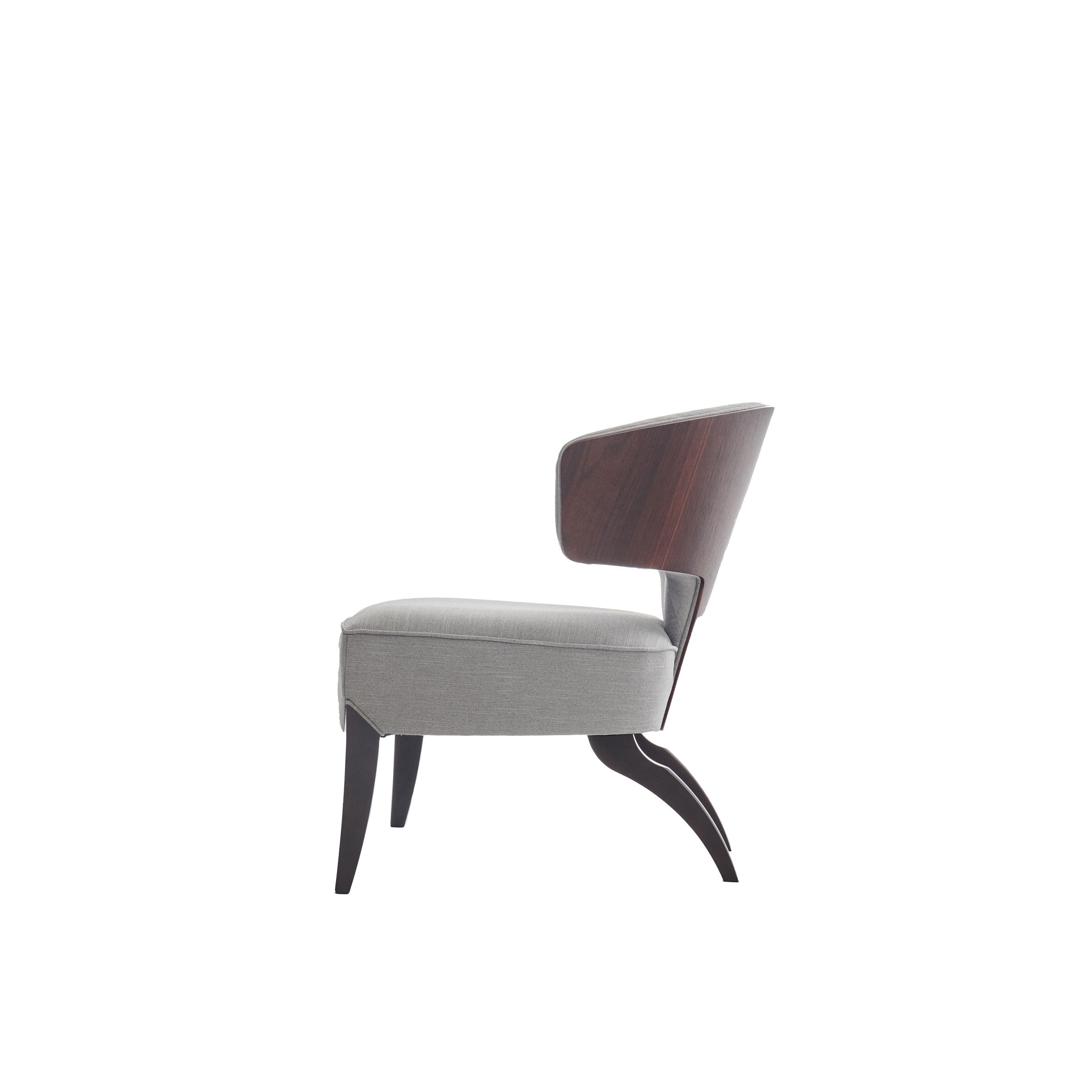 PM197_BABYLON_Lounge chair – ROCKSTONE