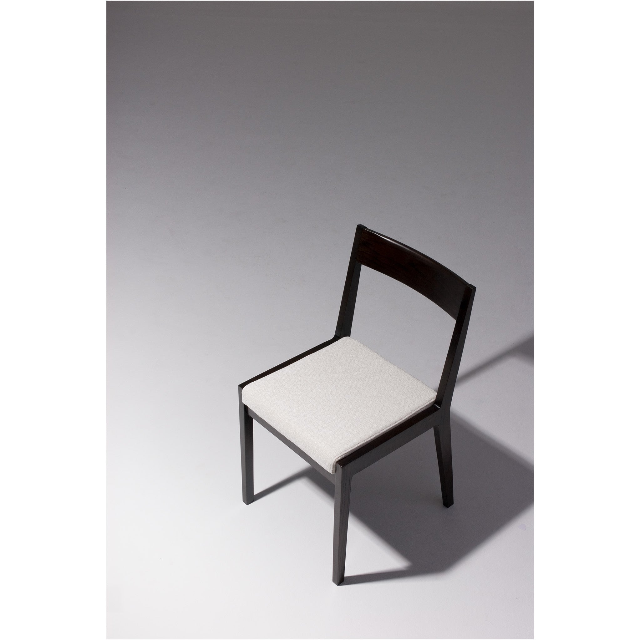 PM112_CARD_side chair – ROCKSTONE
