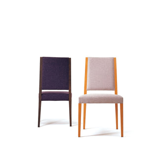 PM260_BORDER_side chair