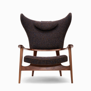 TONTO personal chair PM074