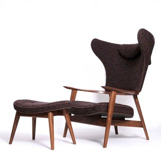 TONTO personal chair PM074