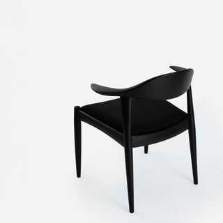 RAVA armchair PM281