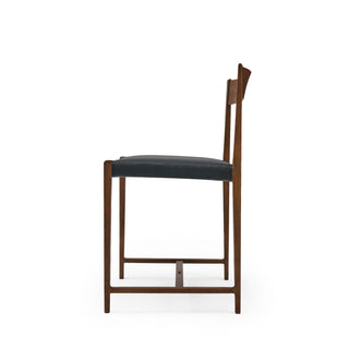 SAKUYA SIDE CHAIR F