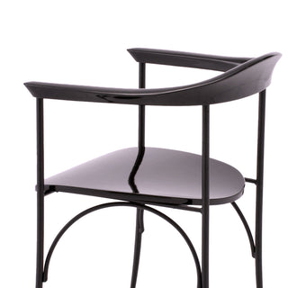 PM311_KABUTO_armchair