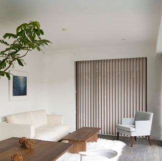 PM148_LEEVEN_easy chair