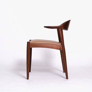 RAVA armchair PM281